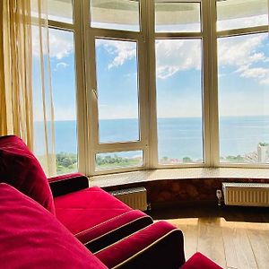 Suite Lit King-Size